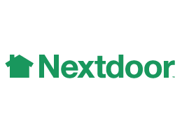 logo-thumbnail-green